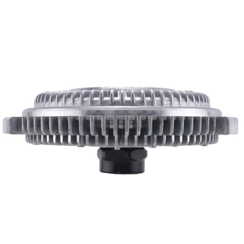 Per - E36 E38 E39 E46 E53 Frizione Ventola di Raffreddamento Radiatore 11527505302 2