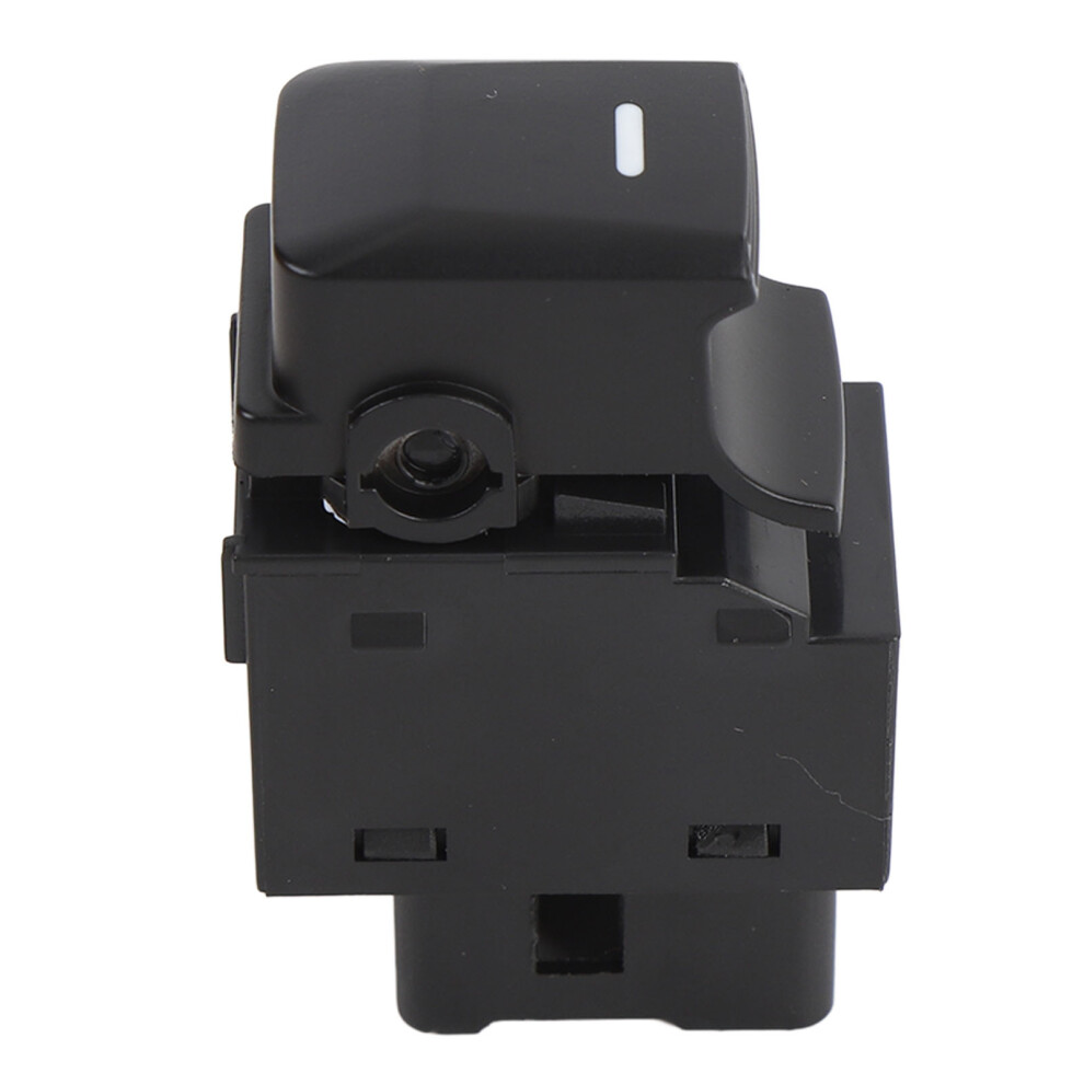 Rear Door Power Window Switch 93581-3W000 Smoother Push Button 9421378354839