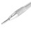 2mm Y-Shaped Screwdriver Watch Screwdriver Watch Special Screwdriver for  Divers Strap Tool 7