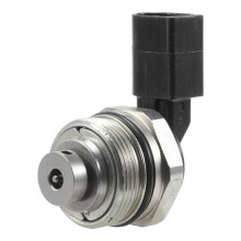 079127025AF 079127025C Left Right Pressure Fuel Pump Converter for - A3 A4 A5 A6 Quattro Q5  3.2L  1.4L
