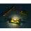 DIY Circuit Electricity Learning Kit Physics Educational Toys for Children STEM Experiment Teaching Hands- Ability Toy 8