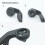 1 Set Fietscomputerhouder voor CORKI   Camerabeugel Fietsaccessoires 5