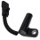 Car Camshaft Position Sensor Position Sensor for   Cirrus Sebring 1995-2000 4609077 4609083 5
