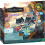 Aquabeads How to Train Your Dragon Craft Kit - Board Game 1
