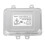 5Dv 009 000-00 Xenon Hid Headlight Ballast Control Unit Module For 2007-2013  Escalade,2006-2009  5-Series E60, 1