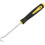 4 PCS Scraper Hook Tool Set Oil Seal Puller Rubber O-Ring Hook Seal Screwdriver Hand DIY Tools Remover Tools 5