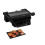 Tefal Grill éléctrique Optigrill Tefal GC7P0810 1