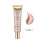 Luminizing Tint Skincare Makeup Foundation Glowing Moisturising Base Ελαφριά Ενυδατική Κρέμα με Χρώμα για Δυνατή 1