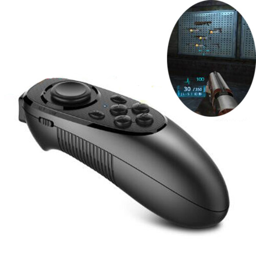 Χειριστήριο Bluetooth Remote Gamepad, σχεδιασμένο για Switch, διαθέτει εργονομικό σχεδιασμό