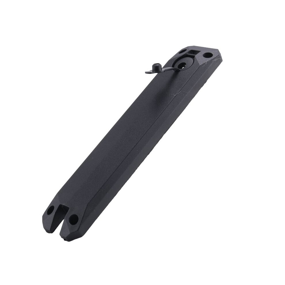Scooter Controller Cover With Charging Port Suitable For S1/S2/S3 8 Inch Electric Scooter Controller Cover Scooter Accessories 4711695840708