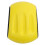 Bloco de Lixa Manual de 5 Polegadas para Lixa de Gancho e LaçO Almofada de Polimento Almofada de Polimento Ferramentas Abrasivas 3