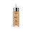 L’Oréal Paris L'Oréal Paris Accord Parfait Sérum teinté repulpant 4-5 Medium 1