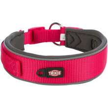 Halsband für große Hunde Trixie Premium