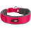Trixie Collare per cane extra large Trixie Premium 1