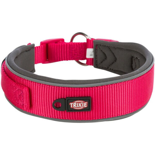 Trixie Collare per cane extra large Trixie Premium