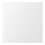 Superfresco Paintable Woodchip Effect Textured White Durable Wallpaper 1