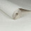 Superfresco Paintable Woodchip Effect Textured White Durable Wallpaper 2