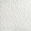 Superfresco Paintable Woodchip Effect Textured White Durable Wallpaper 3