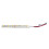 10 cm Waterdichte Witte 5050 Led Stripverlichting  12v Caravan Boot Auto 1