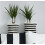 Superfresco Paintable Woodchip Effect Textured White Durable Wallpaper 4