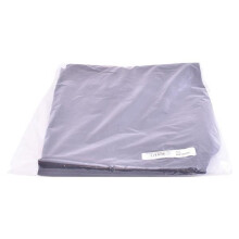 Artero Black Kymono W574