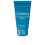 CLEOPATRA Hauptreparatur 40 ml 1