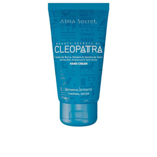 CLEOPATRA Hauptreparatur 40 ml