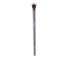 LUXURY GREY Korrekturstift 1003 1 u