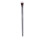 LUXURY GREY Korrekturstift 1003 1 u 1