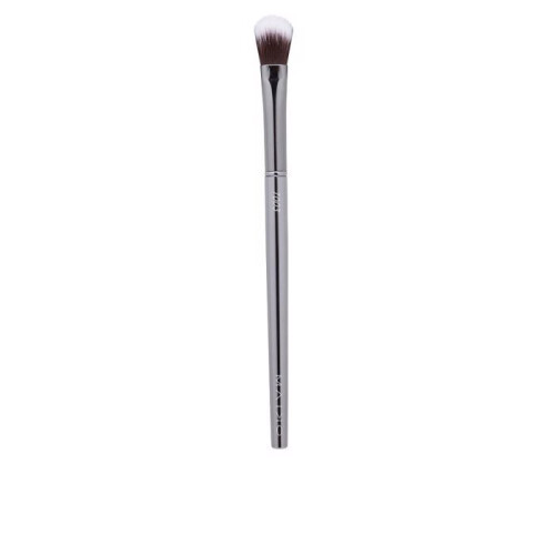 LUXURY GREY Korrekturstift 1003 1 u