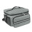 Toaster Storage Bag Polyester Toaster Carrying Bag for Kitchen Camping 1