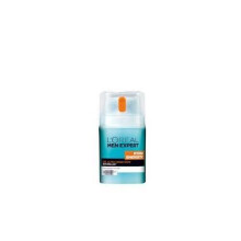 Men Expert Hydra Energetic tratamento hidratante 50 ml
