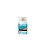 L’Oréal Paris Men Expert Hydra Energetic moisturizing care 50 ml 1