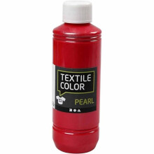 Tinta opaca universal à base de água com efeito pérola-metálico. ref 33714