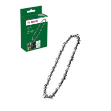 Bosch Kettensäge - 15cm 18V