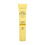 ALMA SECRET - Baume à lèvres magic peptides 15 ml 1