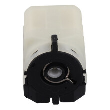Car Ignition for 5 7 Series X5 E53 E38 E39 540i 740i 740iL 750iL 61326901962 61328373061 Auto Parts