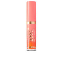 Brillant à lèvres Match Maker 2000 calories n 010-Bubbly 4,4 ml