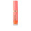 Lipgloss Match Maker 2000 calorieën nr. 010-Bubbly 4,4 ml 1