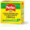 PERFAX Tapetenkleber Vinyls 200gr 1