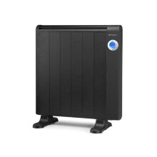 Orbegozo RRW 1005 Wifi Warmte-emitter 1000W