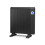 Orbegozo RRW 1005 Emisor Térmico Wifi 1000W 1