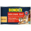 Holzpaste 2 in 1 Eiche hell - BONDEX - 250g 1