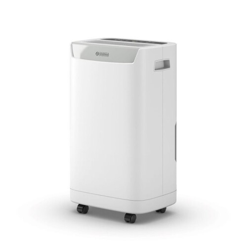 Dolceclima  02063