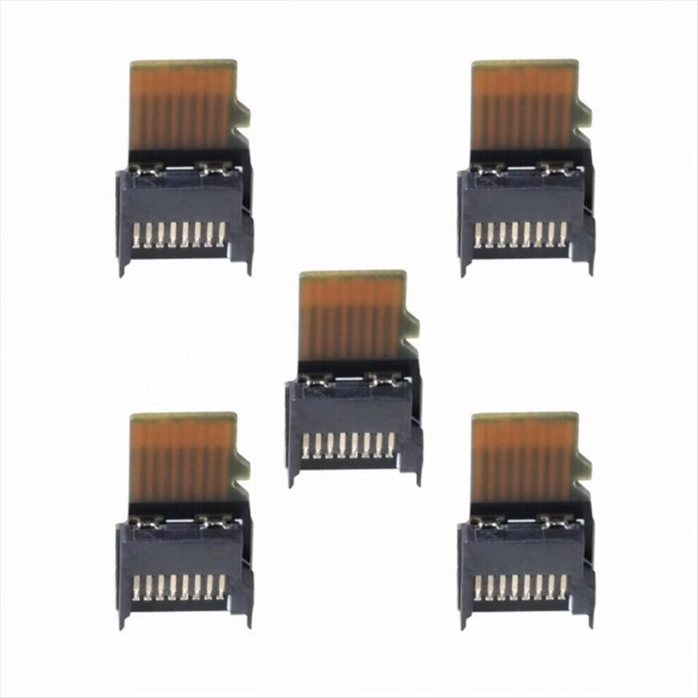 Nappe Volumen Für Apple Iphone 14 3000000166574