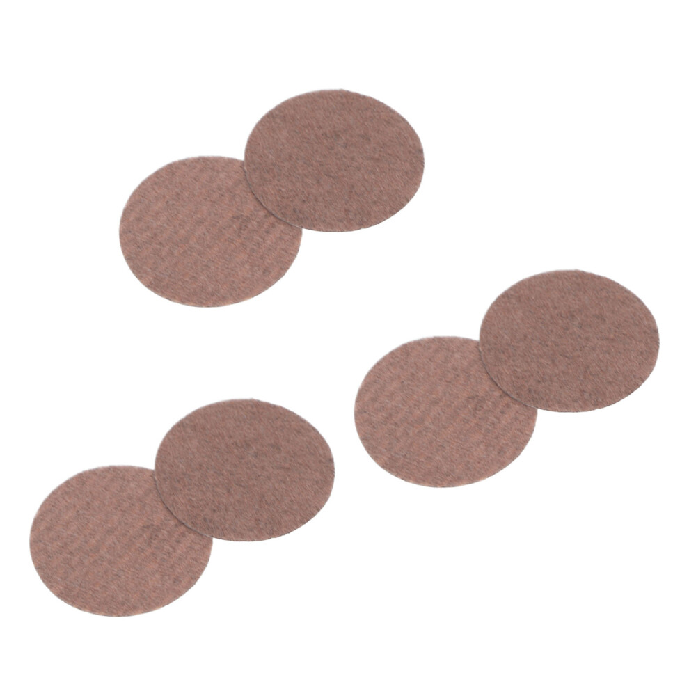 30pcs Headache Relief Patches for Men & Women, Plant Extract Acupoint Massage