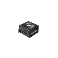 Bloc d'alimentation - CHIEFTEC - Vita SM3 Series - 850 W - 80 PLUS Bronze - Semi-modulaire