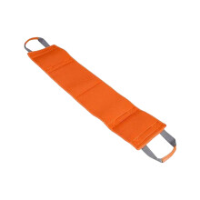Transfer Thickened Transfer Gait Belt for Patient Care Seniors Injured