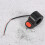 Electric Scooter Speed Dial Thumb Accelerator for  M365/Pro Accessories 2