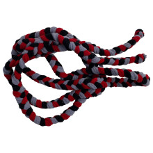 300cm Vehicle Tinting Water Absorbing Rope Lightweight Water Absorbent